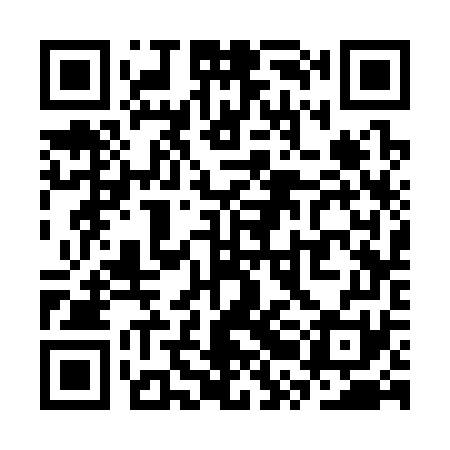 QR code for SRC371