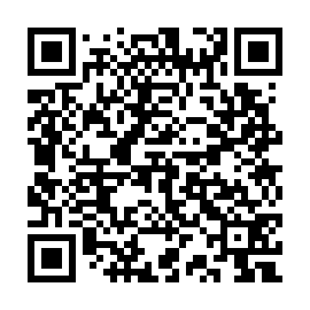 QR code for SRC772