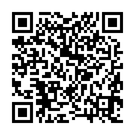 QR code for SRC891