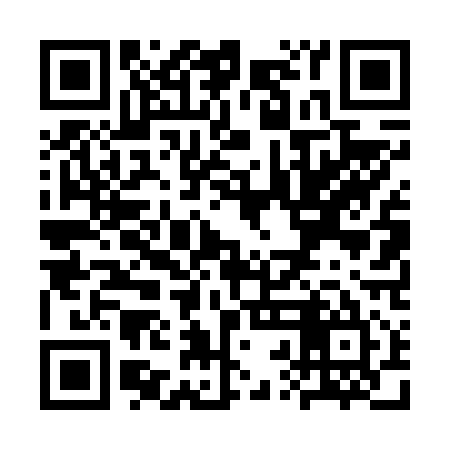 QR code for SRD615