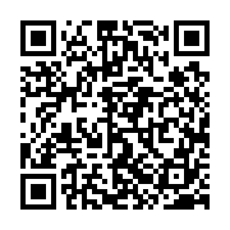 QR code for SRD772