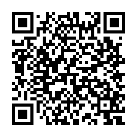 QR code for SRE105