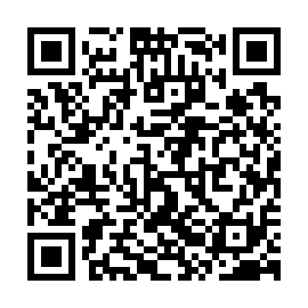 QR code for SRE711