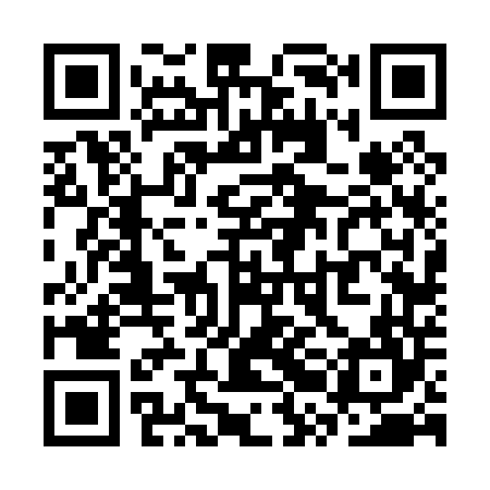 QR code for SRF044