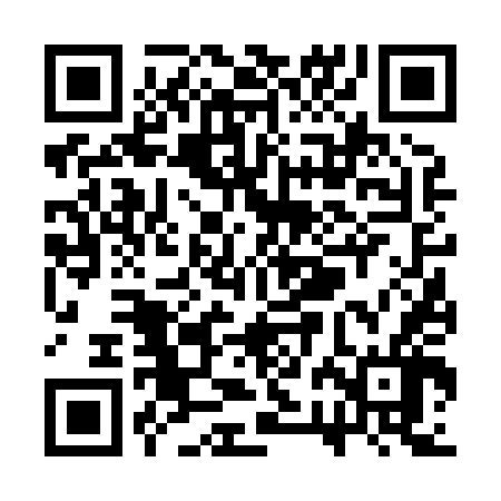 QR code for SRF846