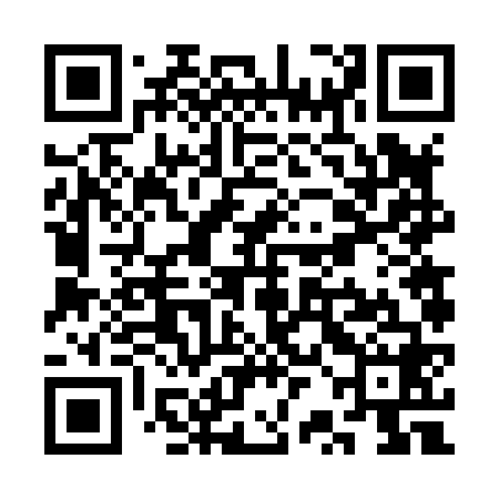 QR code for SRF868
