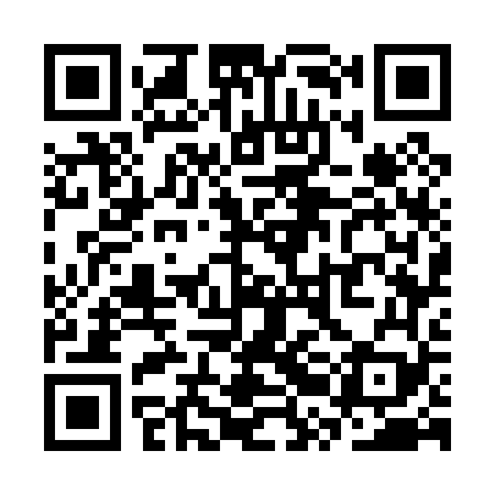 QR code for SRG069