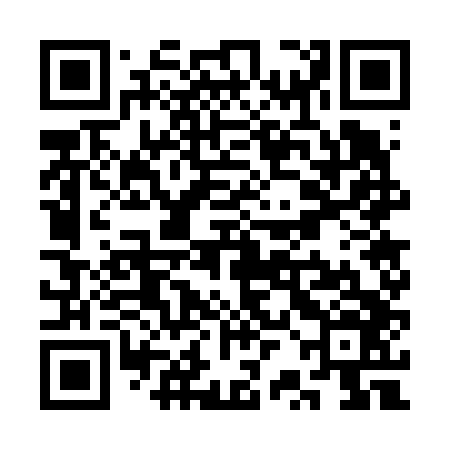 QR code for SRG646