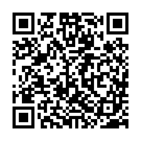 QR code for SRH283