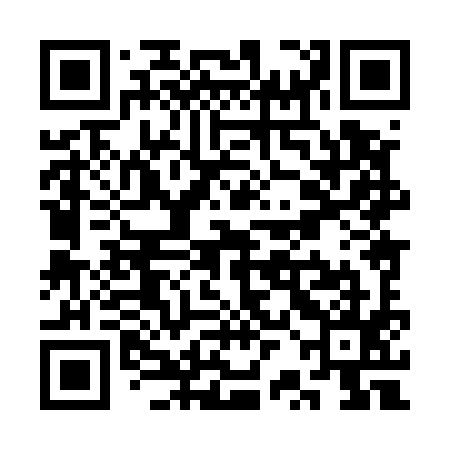 QR code for SRH595