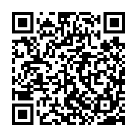 QR code for SRH614