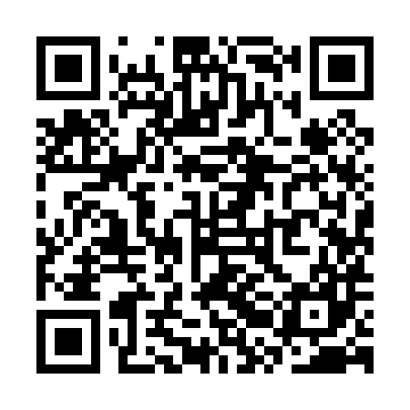 QR code for SRI087