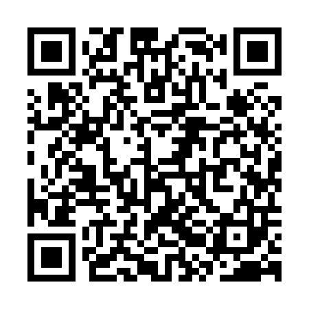 QR code for SRI803