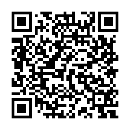 QR code for SRI954