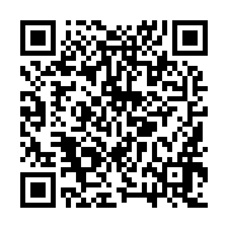 QR code for SRI996