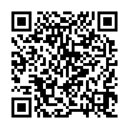 QR code for SRJ313
