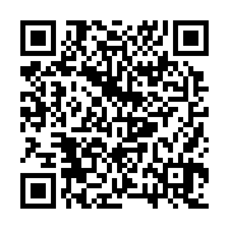 QR code for SRJ364