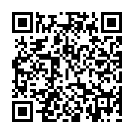 QR code for SRK778