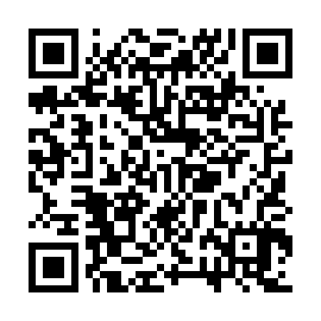 QR code for SRL507