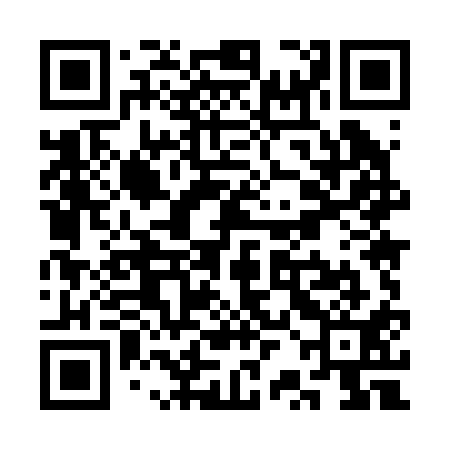 QR code for SRM211