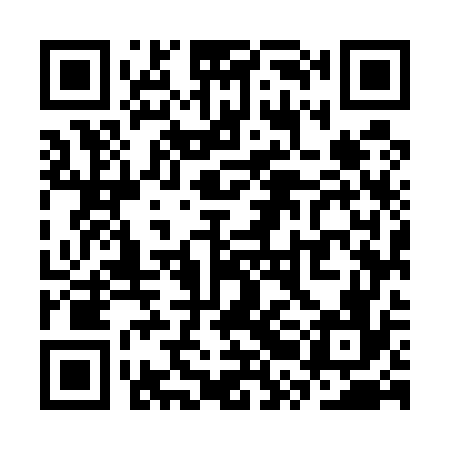 QR code for SRM576