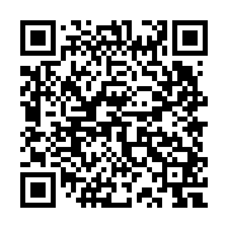 QR code for SRM640