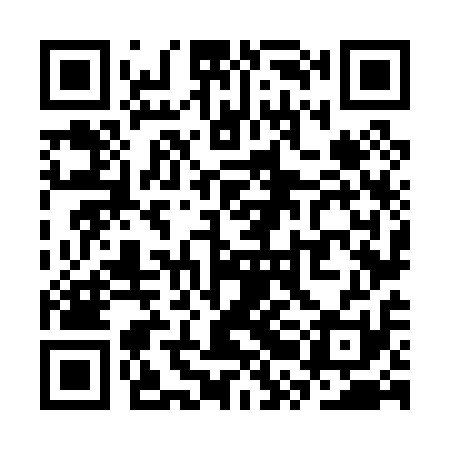 QR code for SRN011