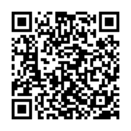 QR code for SRN235