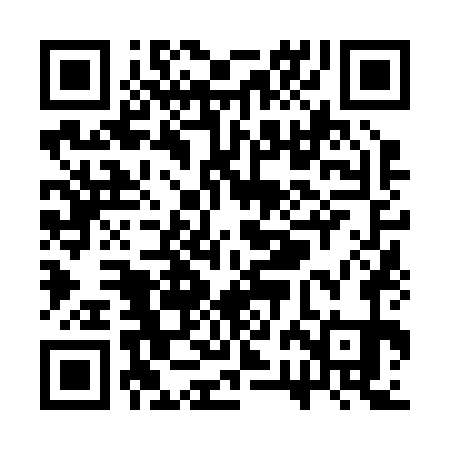 QR code for SRN271