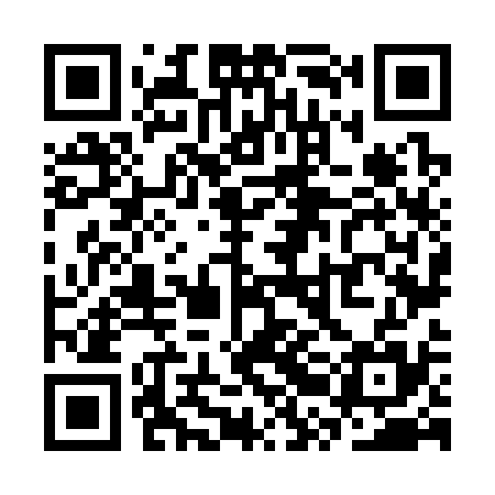QR code for SRN335