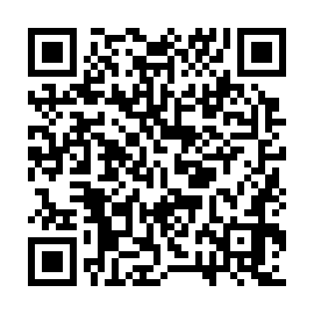 QR code for SRN372