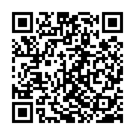 QR code for SRN579