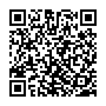QR code for SRO208