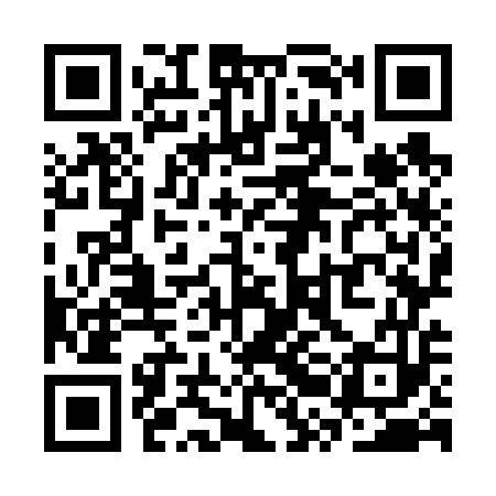 QR code for SRO653