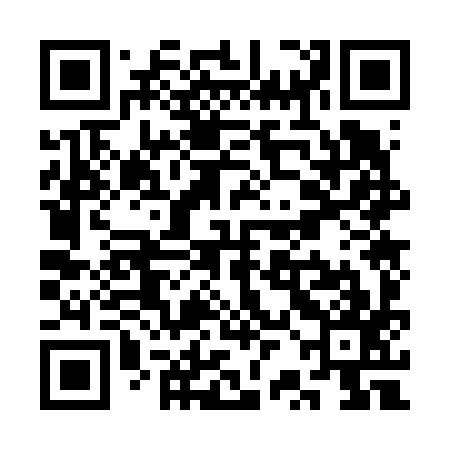 QR code for SRO697