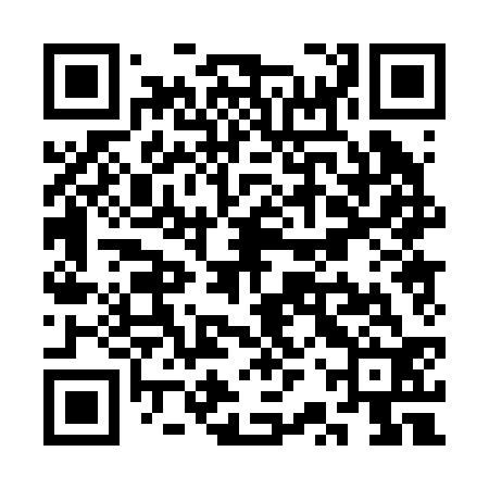 QR code for SRP232