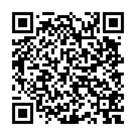 QR code for SRP408