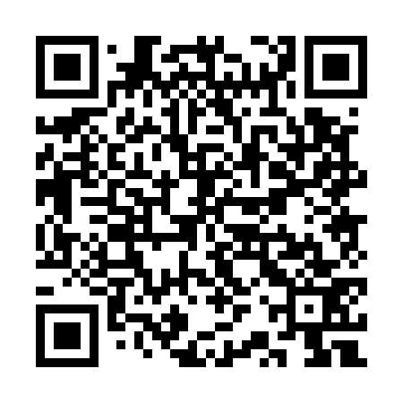 QR code for SRP573