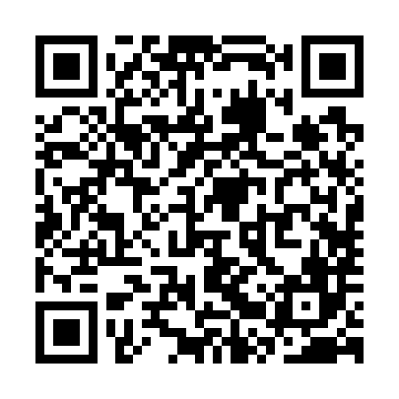 QR code for SRR786