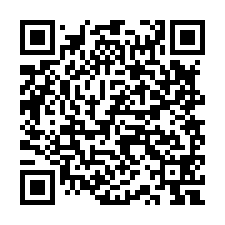QR code for SRR898