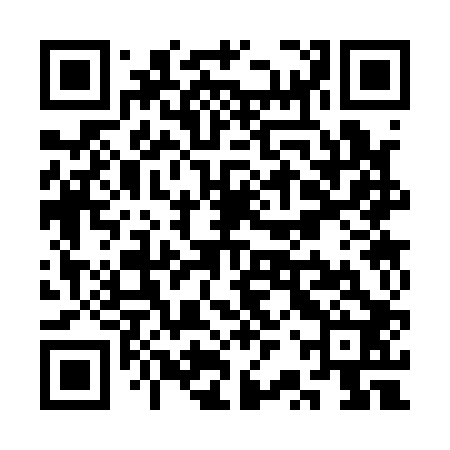 QR code for SRS102