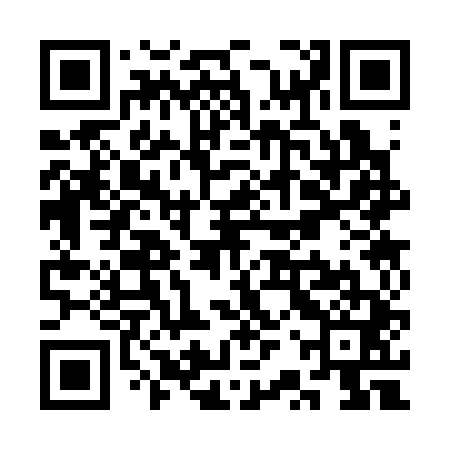 QR code for SRS341
