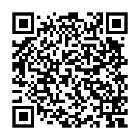 QR code for SRS499