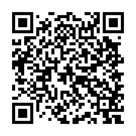 QR code for SRU082