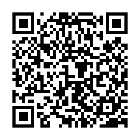 QR code for SRU425