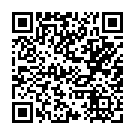 QR code for SRU431