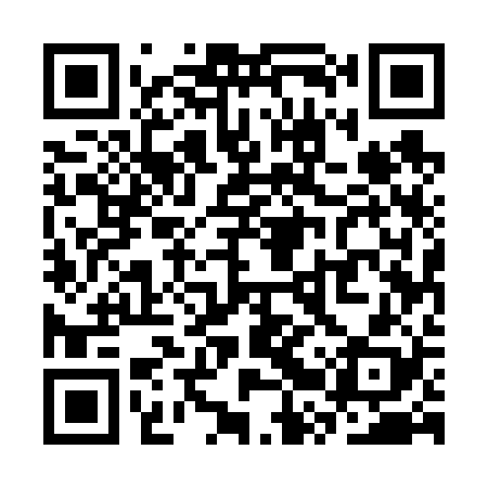 QR code for SRU628