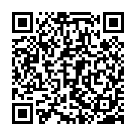 QR code for SRW091