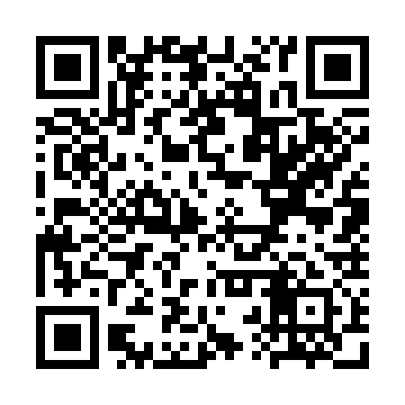 QR code for SRW331