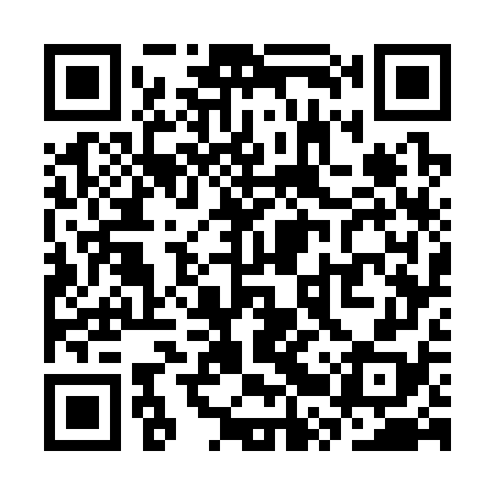 QR code for SRW378